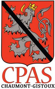 CPAS de Chaumont-Gistoux