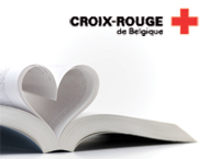 croix-rouge-livre