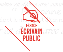 ecrivain-public