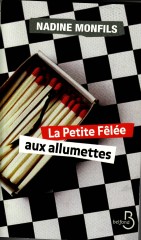 la-petite-felee-aux-allumettes-couverture