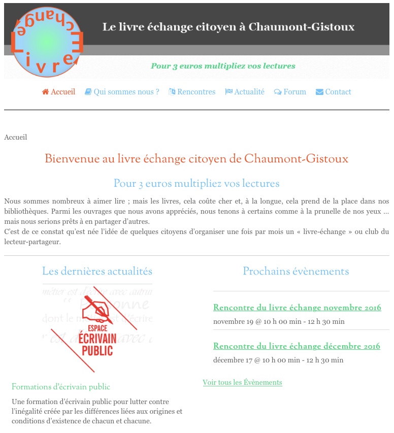 livre-echange-site-new