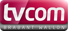 logotvcom